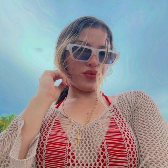 melodymorale456